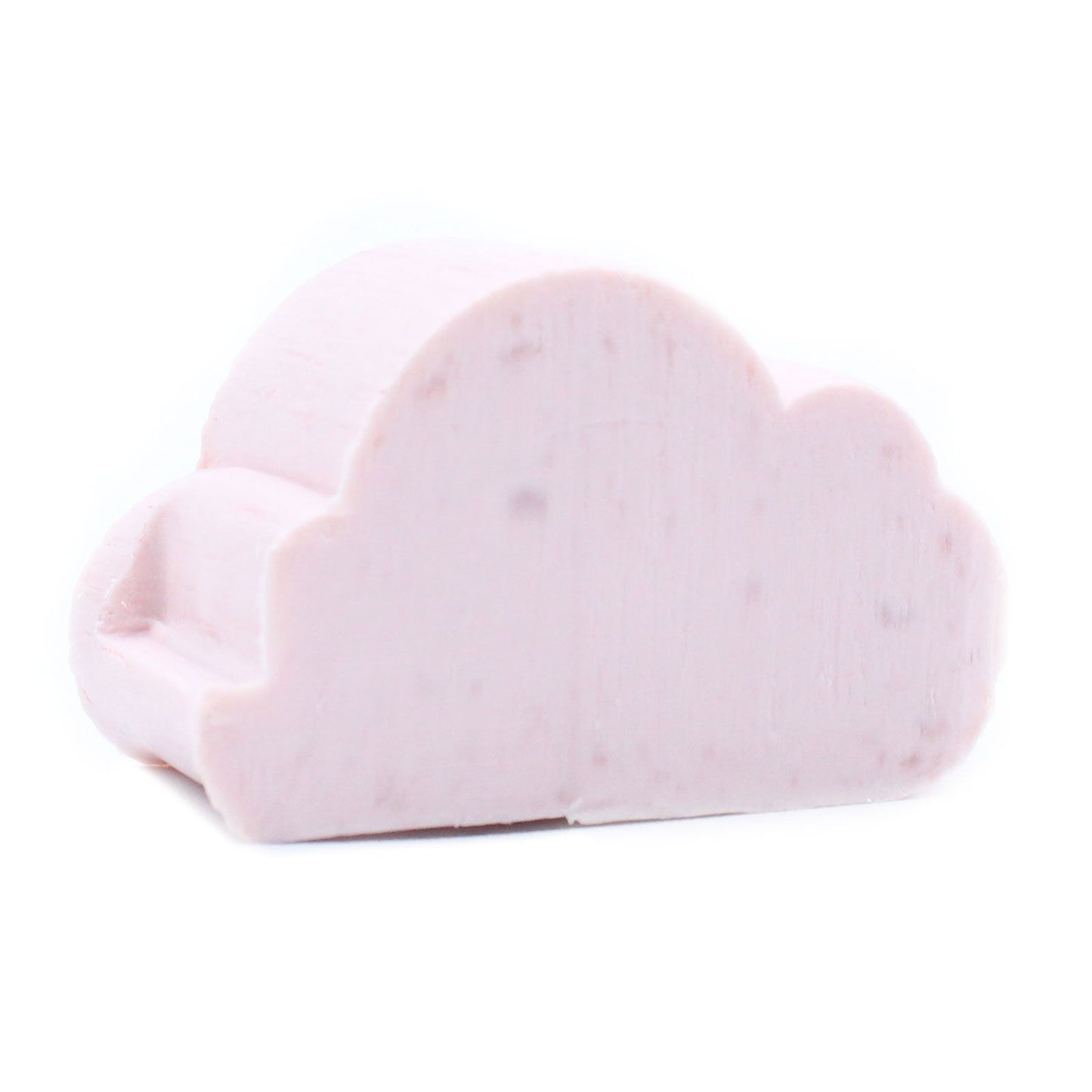 Pink Cloud Soap – Marshmallow (set of 10)