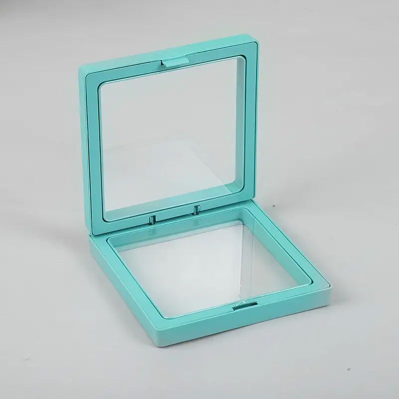 Treasure Keeper Frame-Medium