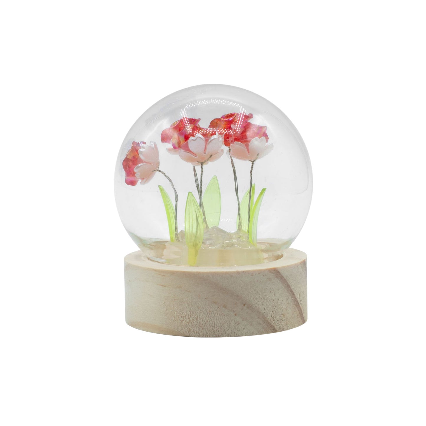 Garden Glow Dome – Dreamlight