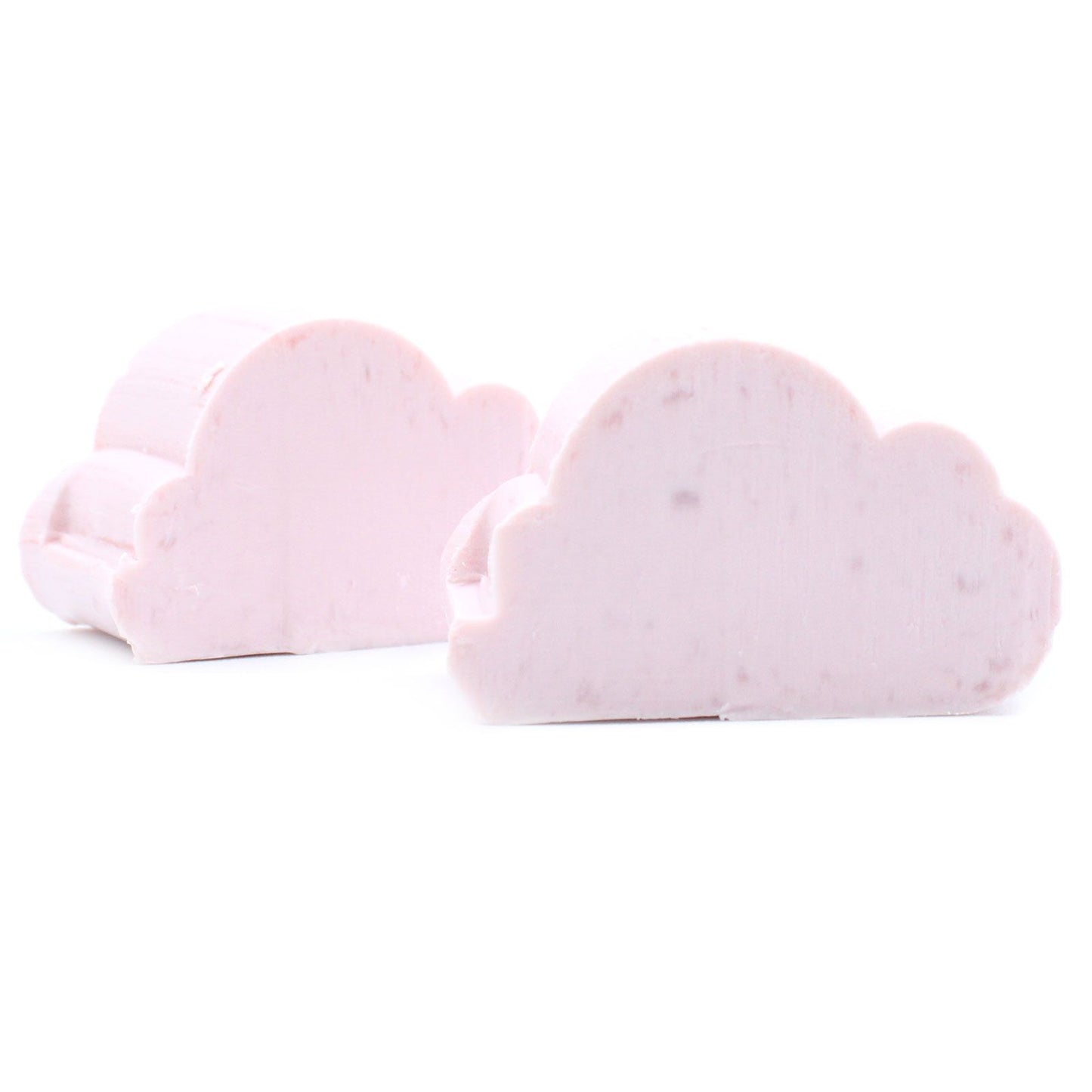 Pink Cloud Soap – Marshmallow (set of 10)