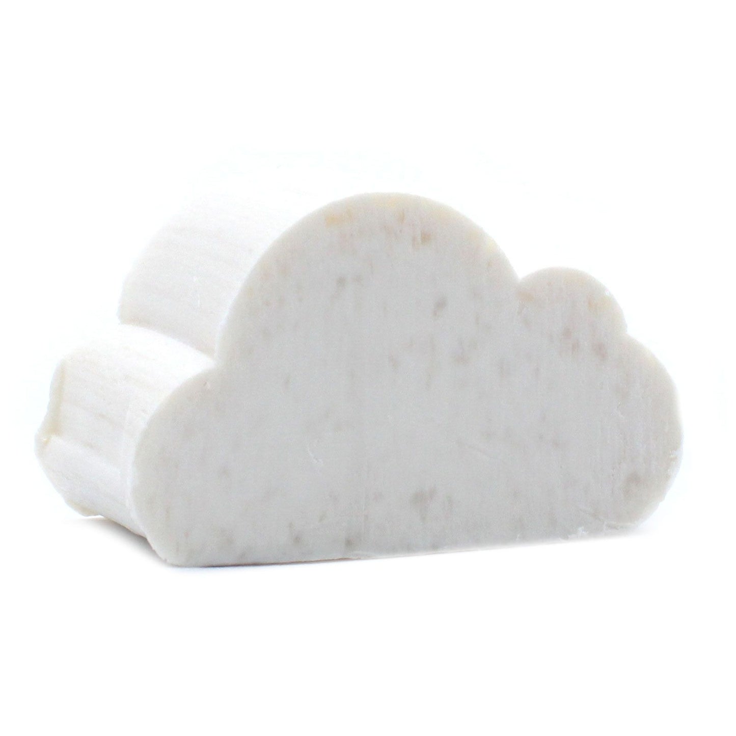White Cloud Soap – Angel Halo (set of 10)