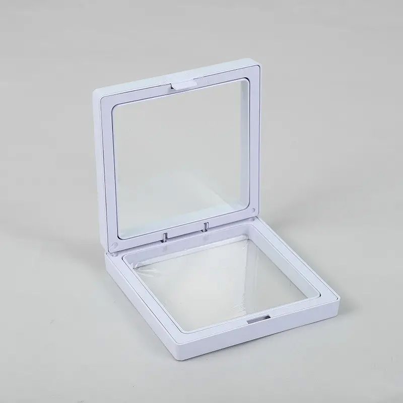 Treasure Keeper Frame-Medium