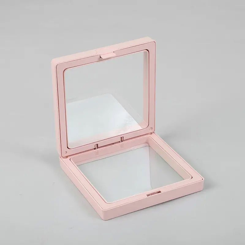 Treasure Keeper Frame-Medium