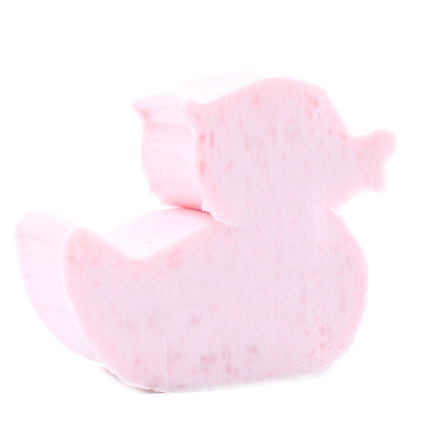 Pink Duck Soap – Bubblegum (set of 10)