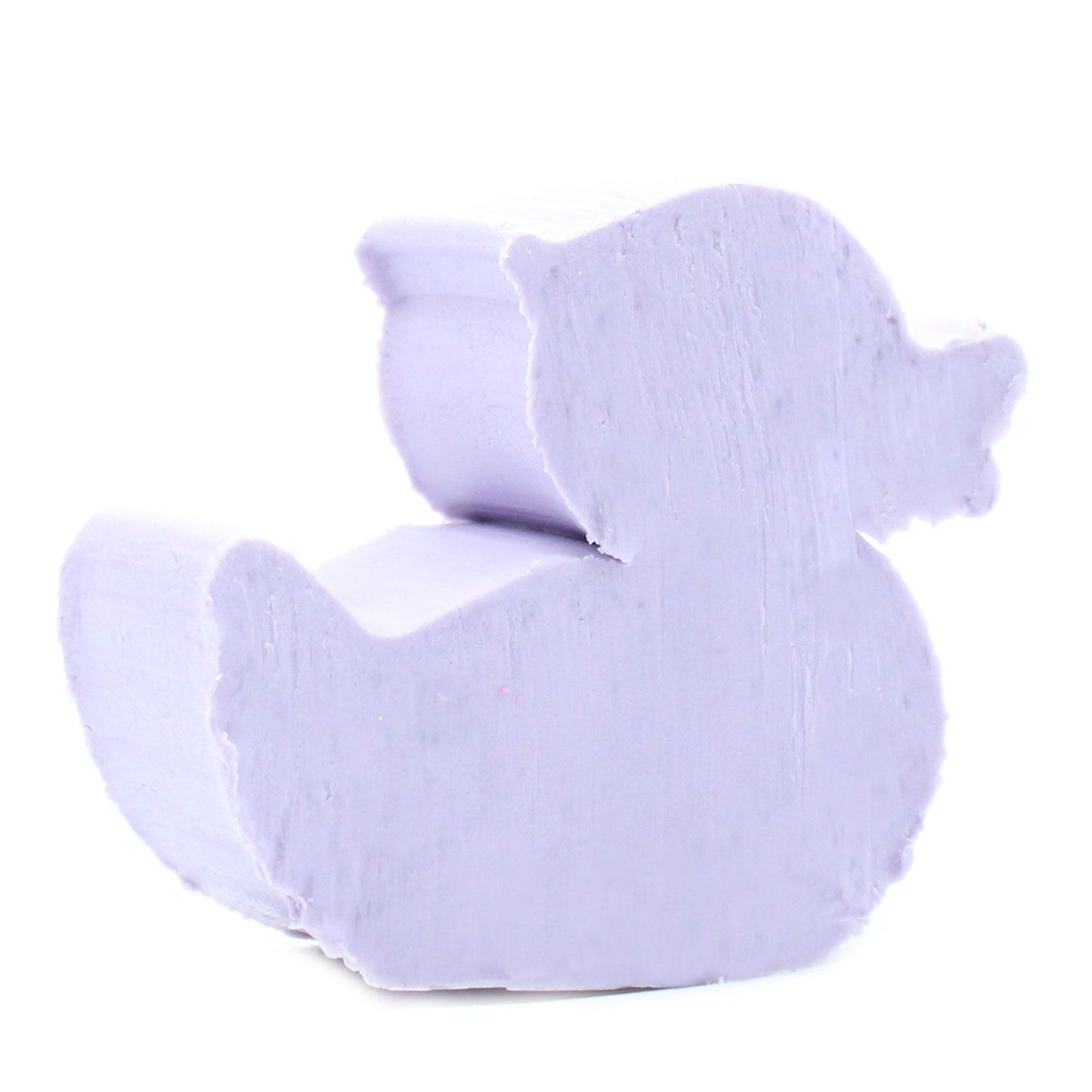 Purple Duck Soap – Pomegranate (set of 10)