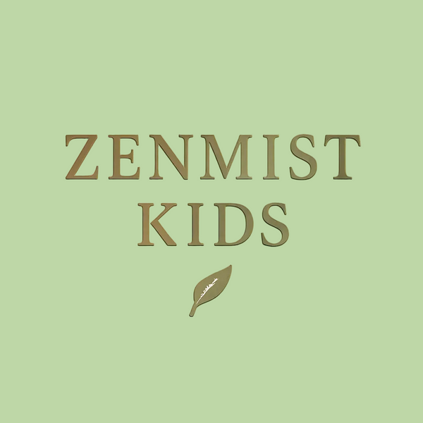Zenmist Kids